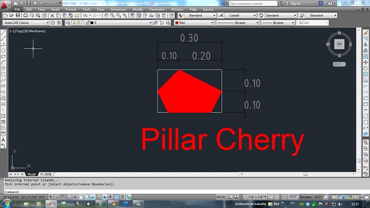 cad 3